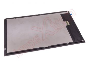Pantalla completa IPS negra para tablet Lenovo Yoga Tab 11, YT-J706F